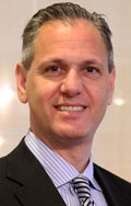 Steve Lowsky, 2011 press photo